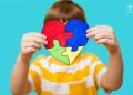 Como apoiar filhos com autismo em cada fase da vida?