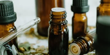 Homeopatia- Descubra tudo sobre essa terapia