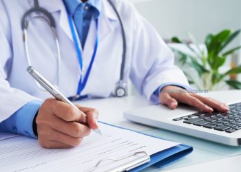 Quando trocar o tratamento das Doenças Inflamatórias Intestinais?