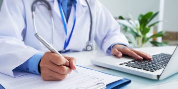 Quando trocar o tratamento das Doenças Inflamatórias Intestinais?