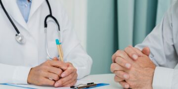 Por que tanta gente demora anos para descobrir a DII?