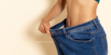 Doença de Crohn emagrece? Nem sempre a perda de peso é saudável
