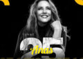 Bangu Shopping recebe Ana Carolina com a turnê “25 Anas” na Arena Bangu