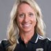 ARBITRAGEM FEMININA
