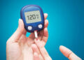 Pré-diabetes: diagnóstico precoce e estilo de vida fazem a diferença