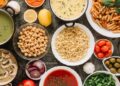 Quando o medo de comer começa em pessoas com DII?