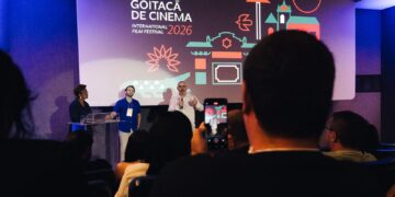 Festival Internacional Goitacá divulga os 67 filmes selecionados para as mostras competitivas em Campos