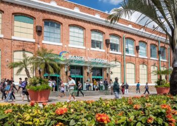 Bangu Shopping recebe Mega Ação de Renegociação de Dívidas e Atendimento ao Consumidor – Procon Carioca